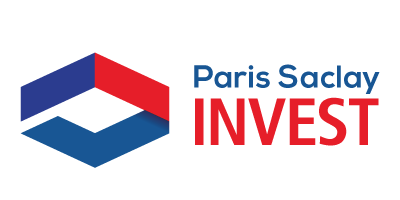 Paris Saclay Invest