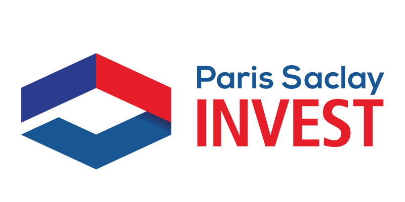 Paris Saclay Invest