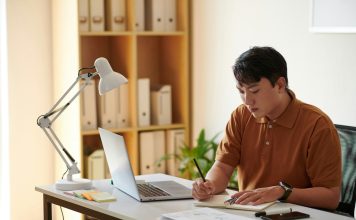 Découvrez votre potentiel d’économie avec une ged efficace