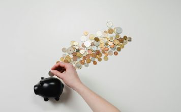 Simulateur per : augmentez vos économies d’impôt facilement