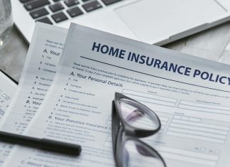 Assurance décennale : vos solutions clés pour un chantier serein