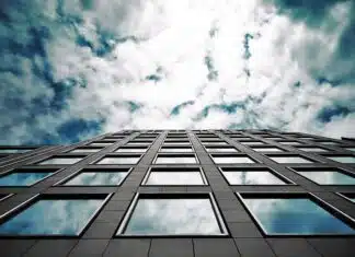 Maîtriser la gestion des risques dans le trading de contrats à terme Gratte-ciel