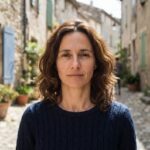 Élise Millet