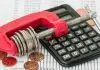 Pourquoi faire recours à un expert-comptable spécialisé en investissement immobilier ?