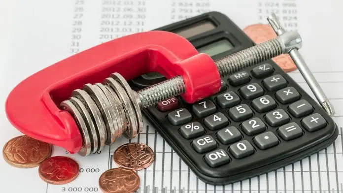 Pourquoi faire recours à un expert-comptable spécialisé en investissement immobilier ?