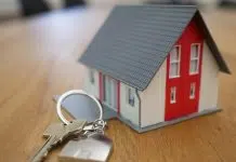 Pourquoi investir dans l’immobilier ?