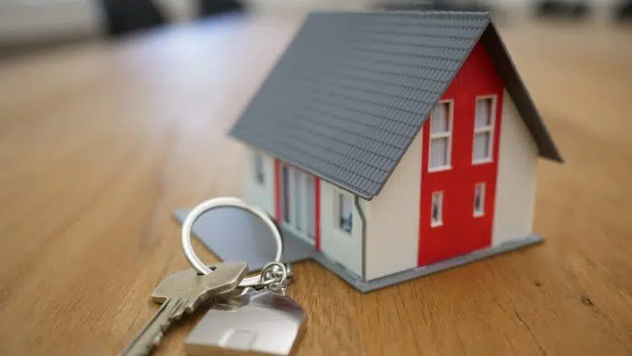 Pourquoi investir dans l’immobilier ?