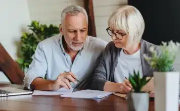 Comment préparer sa retraite : les astuces de la finance durable