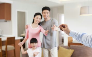 Trouver le bien idéal avec un spécialiste en vente, achat, location et investissement immobiliers