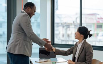 Faire appel à un courtier à Nancy pour réussir votre projet