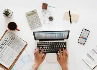 Comprendre le résultat opérationnel courant : ce qu’il faut savoir