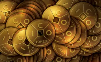 Guide pour investir dans les ICO