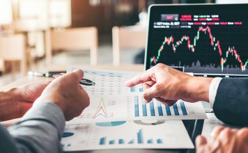 Qui paye les traders ?