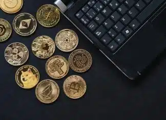 Tutoriel masternode : Quels sont les prérequis essentiels ?