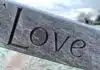 text