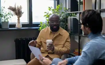 Le rôle de l’expert en conseil stratégie et finance d’entreprise